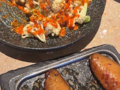 -Bco豆库(星耀天地店)