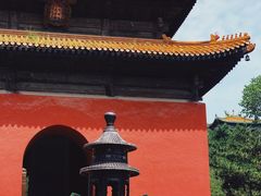 -须弥福寿之庙