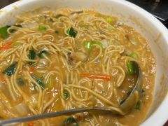 -阿静美食