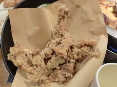 -锅首鲜品火锅(鸳鸯店)