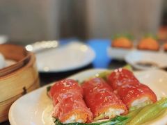 -添运来(茶园奥园广场店)