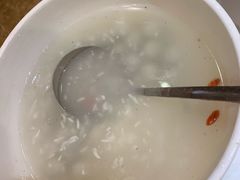 -后宫私房菜(汇客美食娱乐广场店)