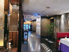-花家怡园