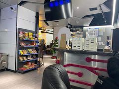 -玖号网咖(诚基店)