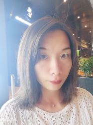 -丝语萱形象