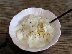 -花迹·金陵南京菜(老门东店)