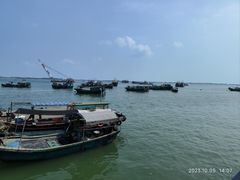 -渔人金景(湛江·渔人码头店)