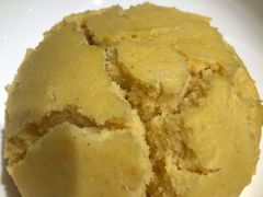 黄馍馍-西贝(上海新梅广场店)