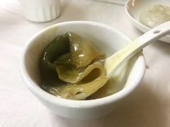 -鸿运酒楼