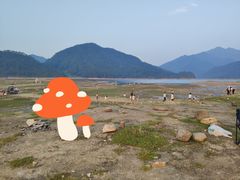 -罗坑大草原