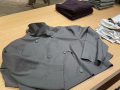 -Massimo Dutti(合生汇店)