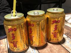 -武松家(丰益桥店)