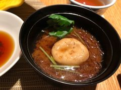 -ステーキハウス吉池