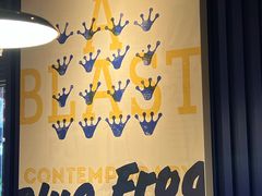 -bluefrog蓝蛙(悠唐购物中心店)