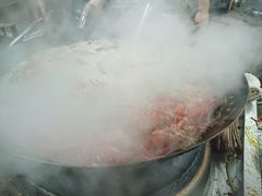 -龙虾奇迹(大华三路店)