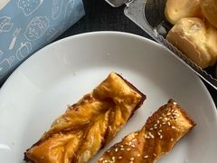 -甜丫丫(双菱路店)