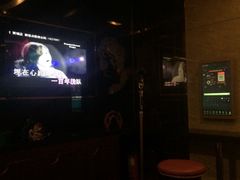 -畅想国度(黄埔店)