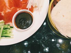 -新南华大酒店(长寿店)