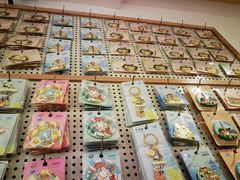 -猫的天空之城概念书店(景德镇陶溪川店)