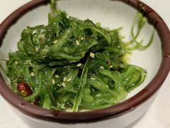 -牛汤哥慢熬牛肉汤(五道口店)