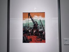 -中华艺术宫(上海美术馆)