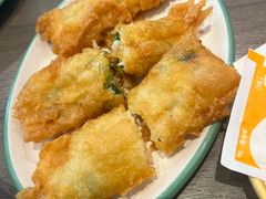 -添好运(武商MALL店)