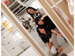 -IKEA宜家家居(南京商场)
