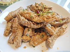 -映像威海·海鲜味道(经区店)