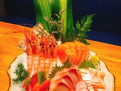 -隐炉和牛烧肉店(群力店)