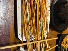 -聚点串吧·小酒局(北京旗舰店)