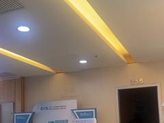 -武汉大学附属爱尔眼科医院(湖北总院)