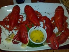 -馬車會海鮮酒樓