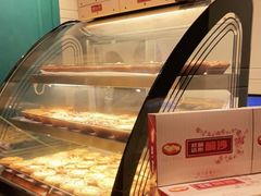 -色香味(澳门巴黎人店)