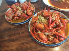 -马头巷·食景园(苏州总店)