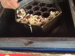 -孙氏梅花糕(马台街)