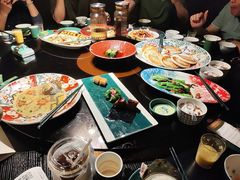 -粤·向群饭店(二沙岛店)