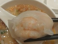 -唐宫海鲜舫