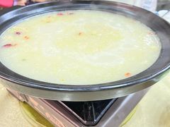 -百丈园龙江啫神馆