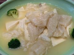 -芙蓉凰花园酒楼