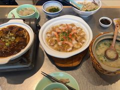 -潮界(LU·ONE凯德晶萃广场店)