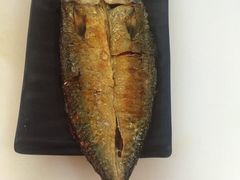 -塔峪鲜肉烧烤