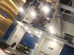 -兰湘子·湘菜小炒(荥阳吾悦广场店)