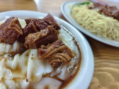 -河记肠粉店