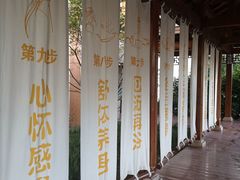 -思念果岭悦温泉