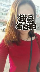 -ZAGA形象设计
