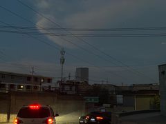 -马三洋芋片(兰州总店)