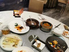 -南海渔村(珠江新城店)