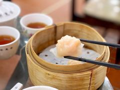 -香港蓮香樓(中環店)