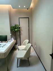 -木兰清颜医疗美容