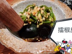 -毛家饭店(今洲广场店)